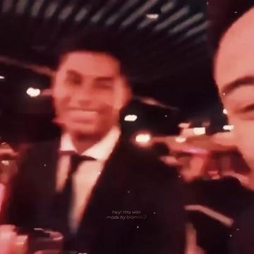 @bianca 🎧 (10614)