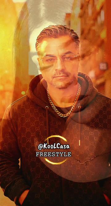 @✨🎶KOOLCASA🎶✨
