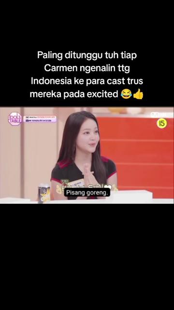 @BNZ Hachu Allyz Army ExoL Rosn