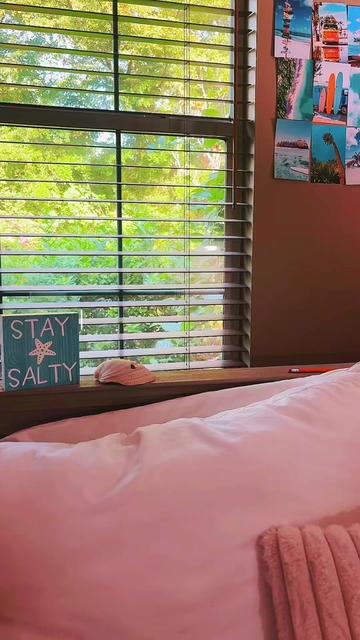 @ᴠ ɪ ᴄ ᴛ ᴏ ʀ ɪ ᴀ 🐚🌸