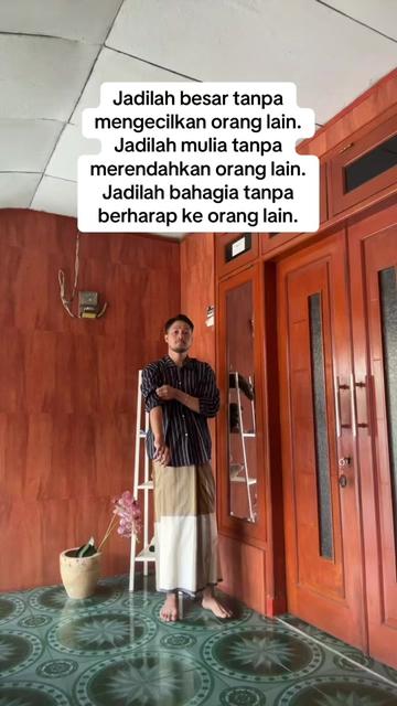 @O G I R