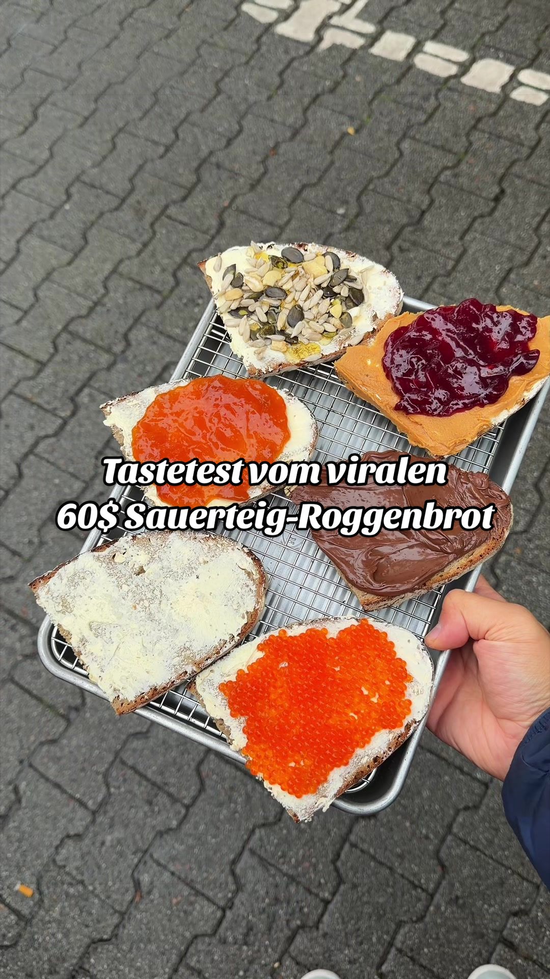 @Ahmadskueche