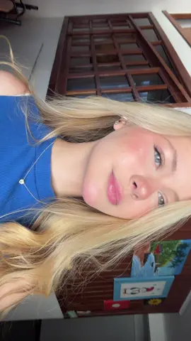 @&aacute;gatha ☀️