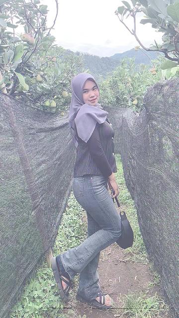 @Piaaaw