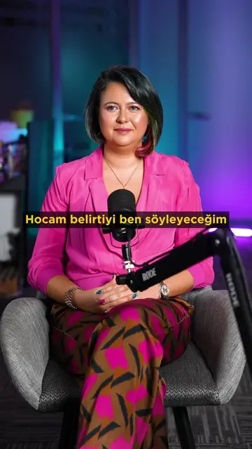 @Uzm. Dr. Derya CAN