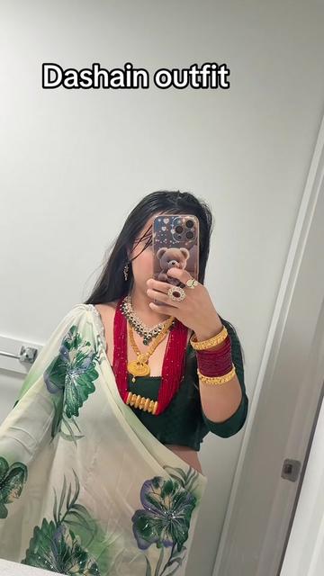 @Eenu🇳🇵🇨🇦