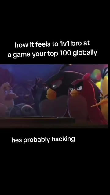 @relateahhmoments