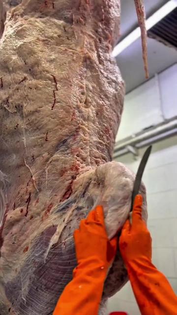 @CARNICER&Iacute;A CRISTIAN  🥩🍖