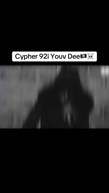 @92i🏴☠️☠️