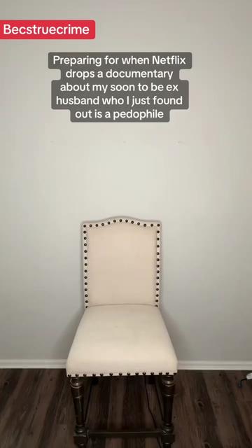 @Becs True Crime