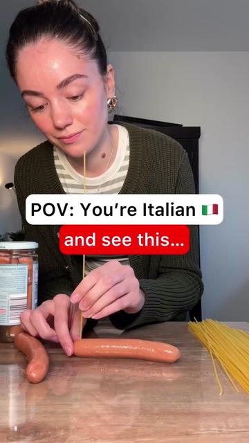 @Sara in Italy 🇮🇹