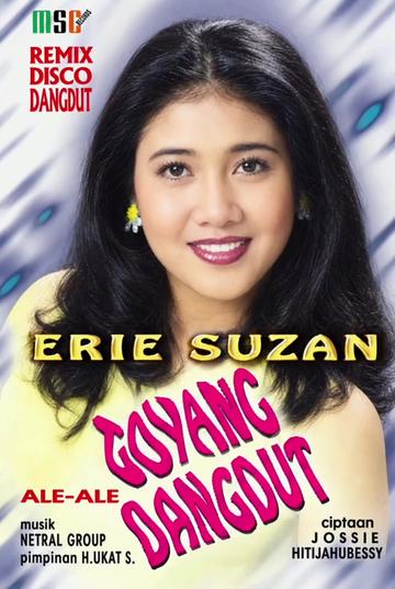 @LUPAKAN JANGAN DIBUANG SAYANG