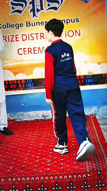 @nabil ahmad