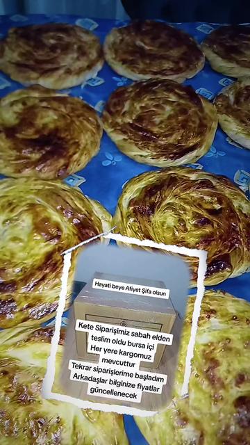 @Dadaşkızı..25..16