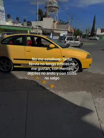 @Papifloo