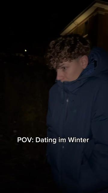 @Mike