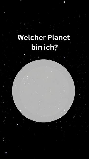 @GeistesBlitz