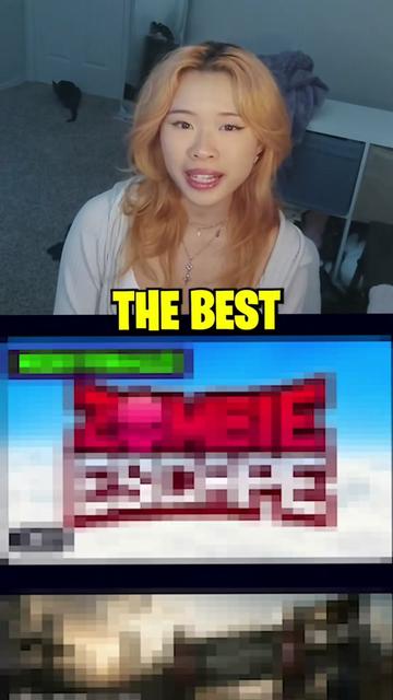 @Pandvil