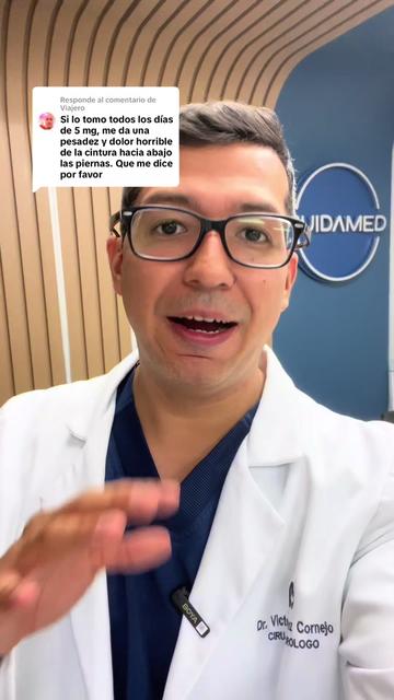 @Dr. Victor Perez Cir. UR&Oacute;LOGO