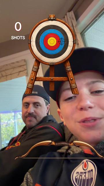 @familypass