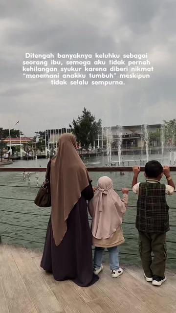 @Riska hidayah