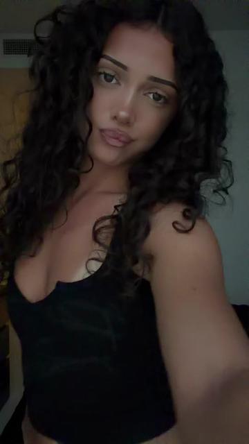 @Melissa🦅