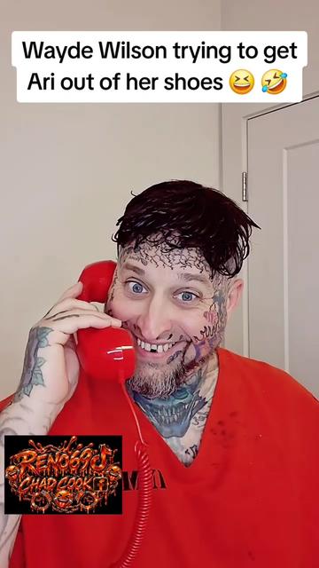 @RENO69