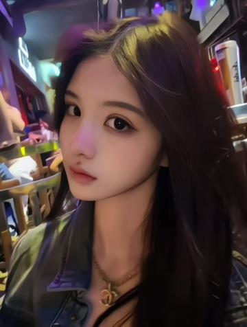 @八酱