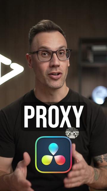 @Davidgoga_px