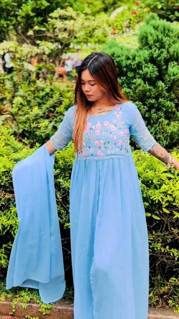 @Shanti TA_ moong