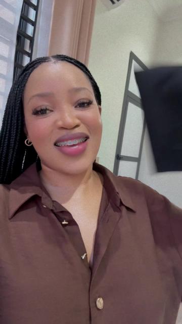 @_nokuthulasithole