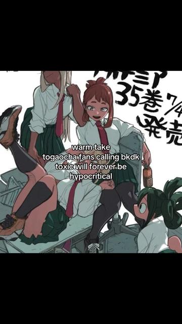 @𝘥𝘢𝘭𝘵𝘺𝘯𝘯𝘭𝘰𝘷𝘦𝘻𝘺𝘰𝘶