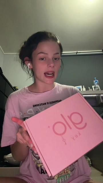 @tiana