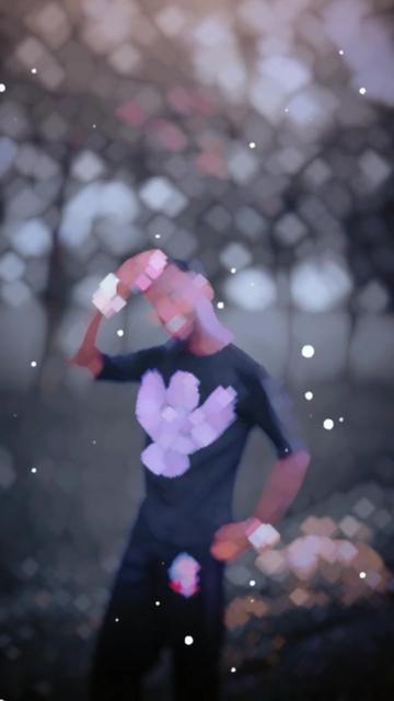 @‼️ 𝒀𝒐𝒖𝒓_𝒌𝒂𝒍𝒖 ‼️