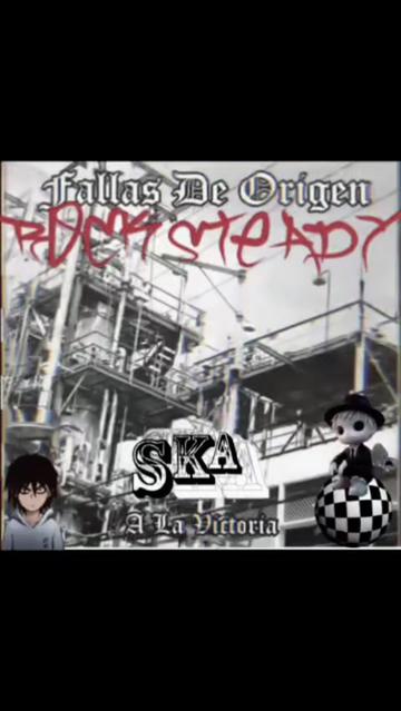 @▀▄ Ր૦८қ ֆ੮૯คძע 🎷♬🏁