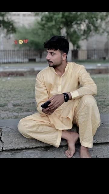 @aman khan