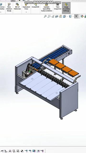 @restu3dstudio