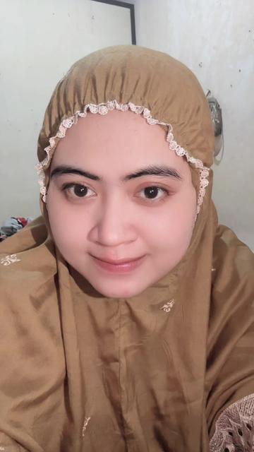@adyra419