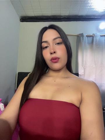 @Rosiiflorentin🦋
