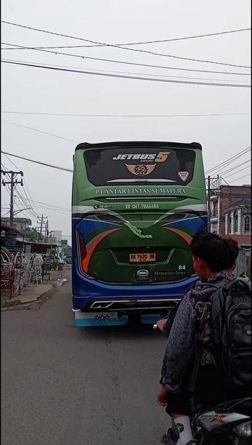 @ZAK SUMATERA
