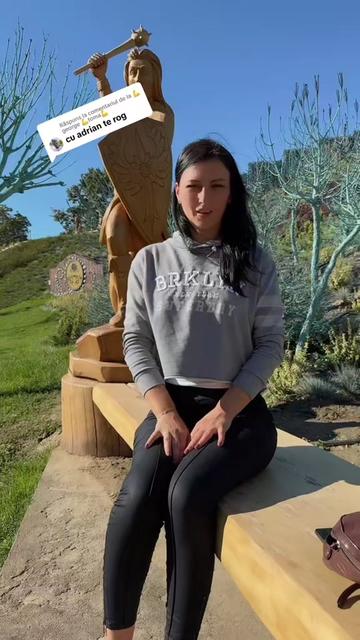@Ada.virtual