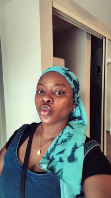 @Aisha.