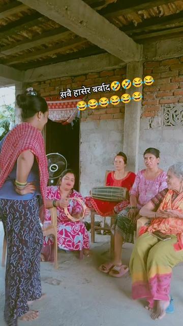 @Sabina Paudel Dhakal