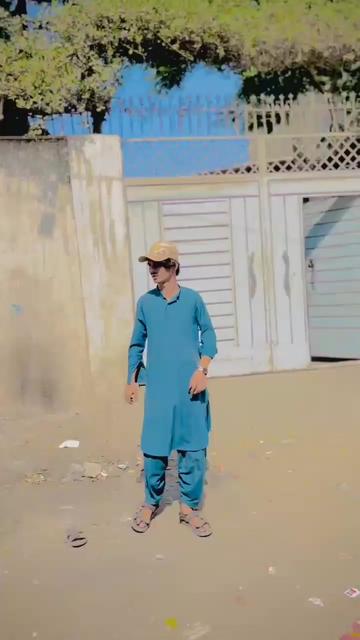 @💸✨💸AMJAD afirdi ✨💸