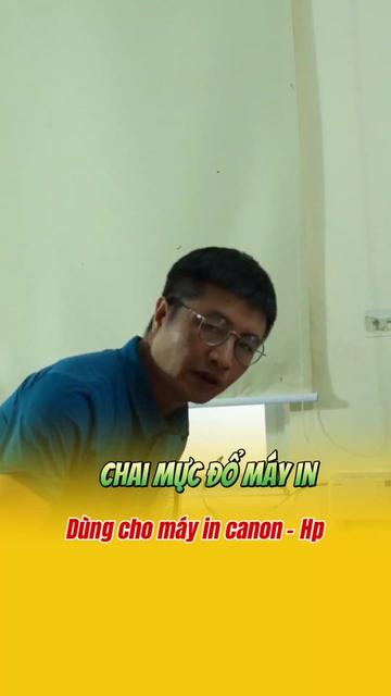 @Giải ph&aacute;p cho văn ph&ograve;ng