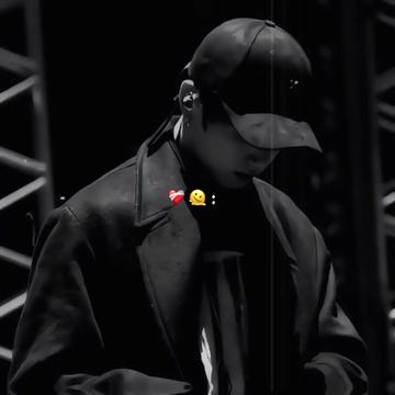 @⋆.𐙚 ̊𝕄𝕀ℕ 𝕊ℍ𝔸𝕄𝔼𝔼𝕄 🧸ིྀ