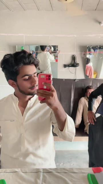 @HAسEEB🥷🏻