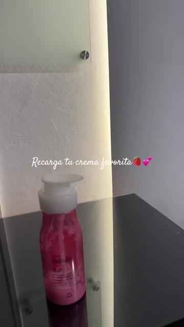 @Alondragarcia_cn