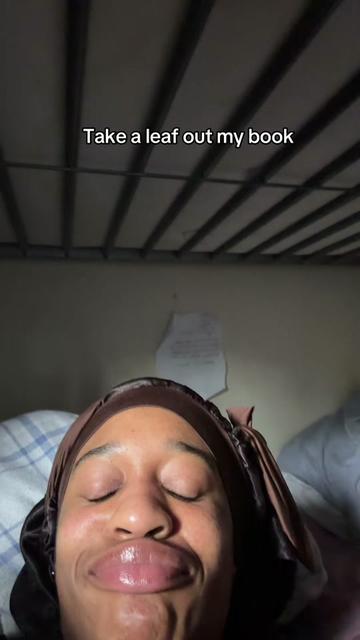 @Hiky Yeboah 🥰
