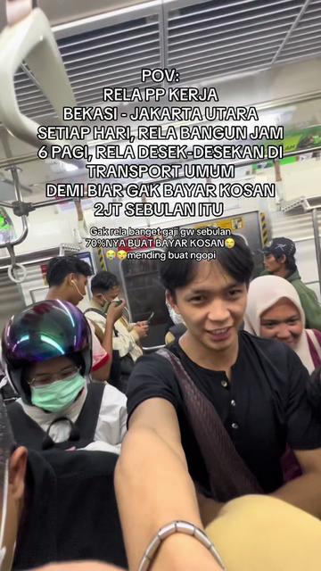 @Zarr